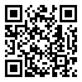 https://www.fou.net/post/204690.html