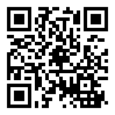 https://www.fou.net/post/204694.html