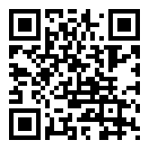 https://www.fou.net/post/204695.html
