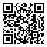 https://www.fou.net/post/204696.html