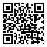 https://www.fou.net/post/204697.html