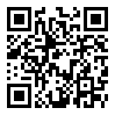 https://www.fou.net/post/204698.html