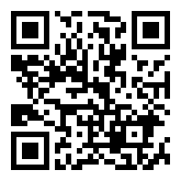 https://www.fou.net/post/20470.html