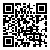 https://www.fou.net/post/204700.html