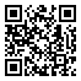 https://www.fou.net/post/204702.html