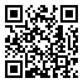 https://www.fou.net/post/204703.html
