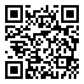 https://www.fou.net/post/204705.html