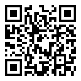 https://www.fou.net/post/204706.html