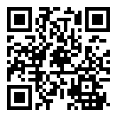 https://www.fou.net/post/204707.html