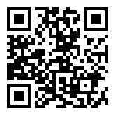 https://www.fou.net/post/204711.html