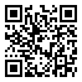 https://www.fou.net/post/204712.html