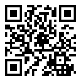 https://www.fou.net/post/204713.html