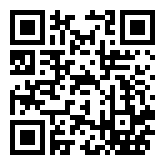 https://www.fou.net/post/204714.html