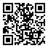 https://www.fou.net/post/204715.html