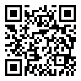 https://www.fou.net/post/204716.html