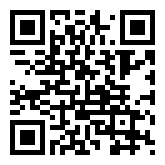 https://www.fou.net/post/204717.html