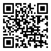 https://www.fou.net/post/204718.html