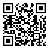 https://www.fou.net/post/204719.html