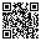 https://www.fou.net/post/20472.html