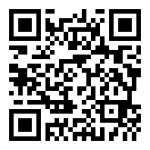 https://www.fou.net/post/204720.html