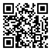 https://www.fou.net/post/204721.html