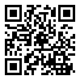 https://www.fou.net/post/204722.html