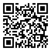 https://www.fou.net/post/204723.html