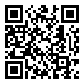 https://www.fou.net/post/204725.html