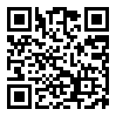https://www.fou.net/post/204726.html