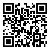 https://www.fou.net/post/204729.html