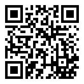 https://www.fou.net/post/20473.html