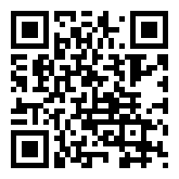 https://www.fou.net/post/204730.html