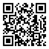 https://www.fou.net/post/204732.html