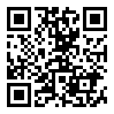 https://www.fou.net/post/204733.html