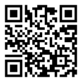https://www.fou.net/post/204734.html