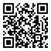 https://www.fou.net/post/204735.html