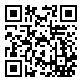 https://www.fou.net/post/204736.html