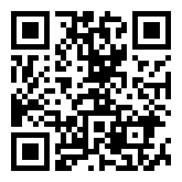 https://www.fou.net/post/204737.html