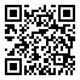 https://www.fou.net/post/204738.html