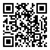 https://www.fou.net/post/20474.html