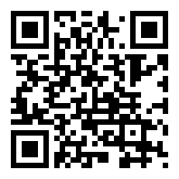 https://www.fou.net/post/204740.html