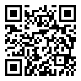 https://www.fou.net/post/204742.html