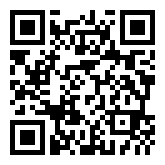 https://www.fou.net/post/204743.html