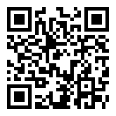 https://www.fou.net/post/204745.html