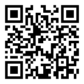 https://www.fou.net/post/204746.html
