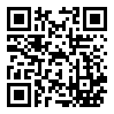 https://www.fou.net/post/204748.html