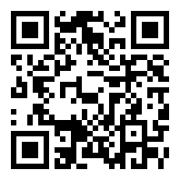 https://www.fou.net/post/20475.html