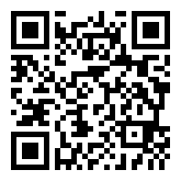 https://www.fou.net/post/204750.html