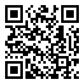 https://www.fou.net/post/204751.html