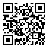 https://www.fou.net/post/204753.html